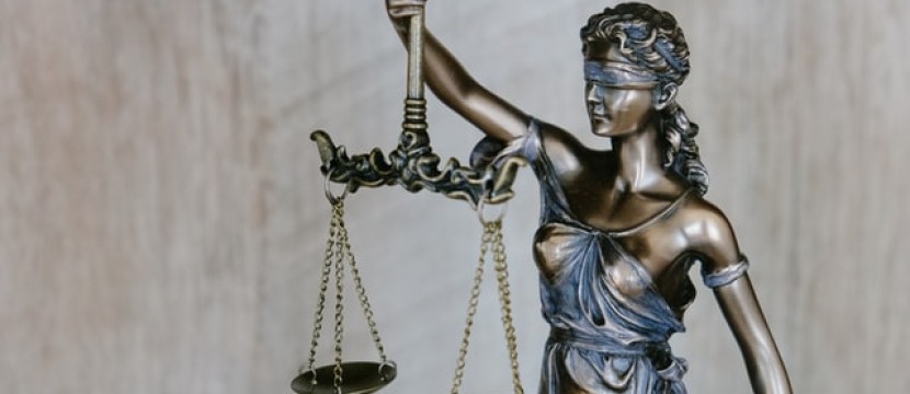 Marke Webinar - Neues Handout: Wiederkehrende Fragen zu Markenrechtsverletzungen