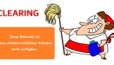 Neue Clearingstelle sperrt Webseiten nach eigenem Ermessen
