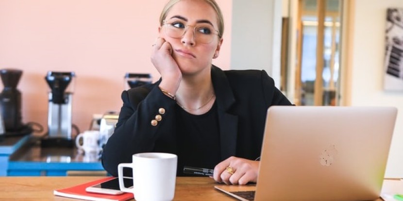 Mega Trend: Online Bewerbungsgespräche | 5 Tipps | TEIL 1 Technik & Umfeld