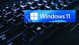 Online Seminare & Co. mit dem neuen WINDOWS 11 – Warum es nicht jeder nutzen kann!