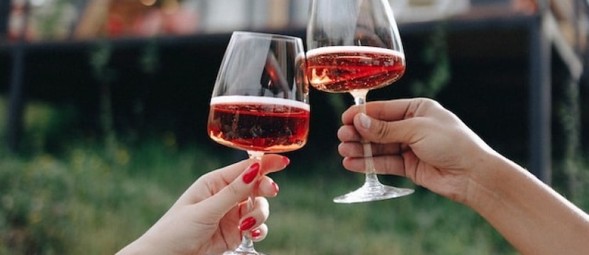 Top 6 - Die besten Gründe: Warum Sie jetzt Web-Seminare veranstalten sollten!!!