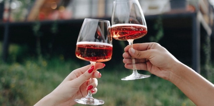 Top 6 - Die besten Gründe: Warum Sie jetzt Web-Seminare veranstalten sollten!!!