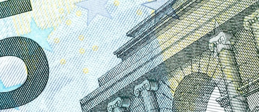Warum Ihre Web-Seminare etwas Kosten dürfen – Starten Sie jetzt Ihre kostenpflichtige Kurs-Reihe