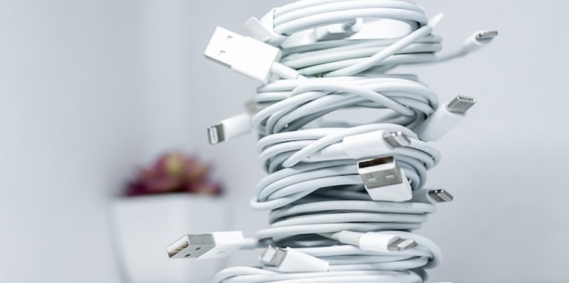 Neue USB-C Pflicht der EU für mobile Geräte – Wo Verbraucher aber ganz genau hinsehen müssen