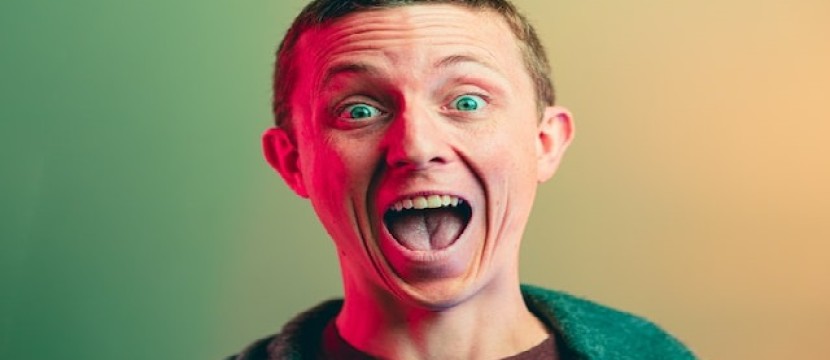 So viel Geld sparen Sie in einem Jahr, wenn Sie heute mit dem Rauchen aufhören. Jetzt kostenlose Hilfe in Anspruch nehmen!