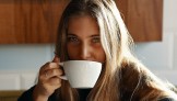 Kaffee ist gesund und verlängert das Leben! Das belegen neueste Studienergebnisse. Aber wie viele Tassen sind OK?