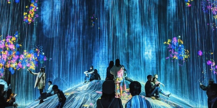 So einfach kann jeder seine künstlerischen Fähigkeiten verbessern – Tutorial mit 10 Strategien