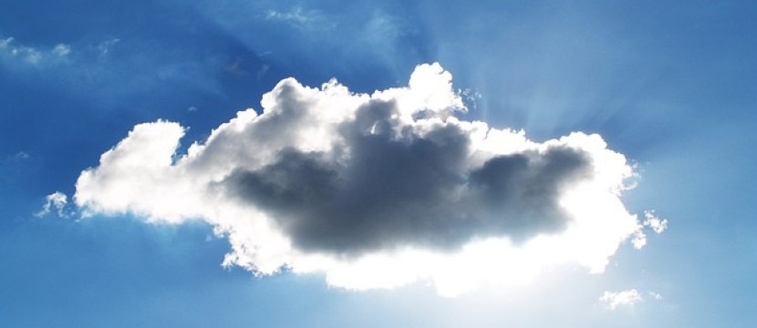Positive Entwicklung: Warum das Ozonloch jetzt kleiner wird