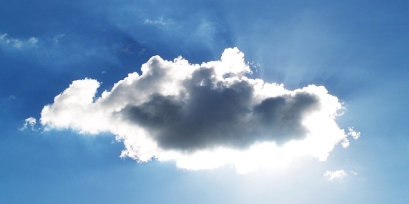 Positive Entwicklung: Warum das Ozonloch jetzt kleiner wird