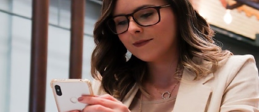 Seminare zum Lesen auf WEBINAR.DE – Wie jetzt Online-Seminare, Kurse, Tutorials & Co. gepostet werden können