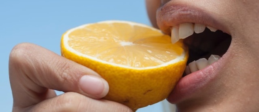 Zehn Tipps zum leichten und gesunden Abnehmen