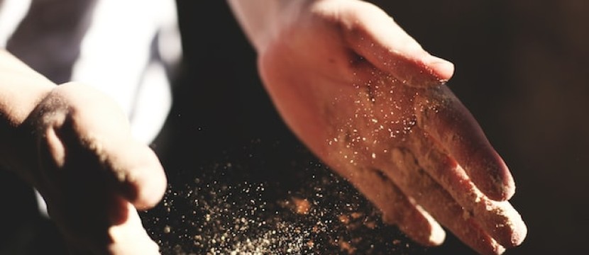 Hausstaub, die unsichtbare Gefahr in unseren vier Wänden – 10 Tipps, die Gesundheit und Leben schützen können