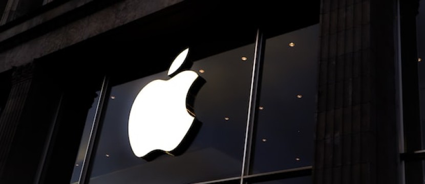 Apple führt in neuem iPhone Update heimliche Änderung der Datenfreigabefunktion ein und unterstützt so China-Diktatur