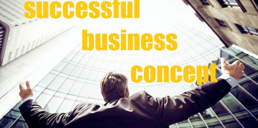 7 elementare Prinzipien für ein erfolgreiches Business