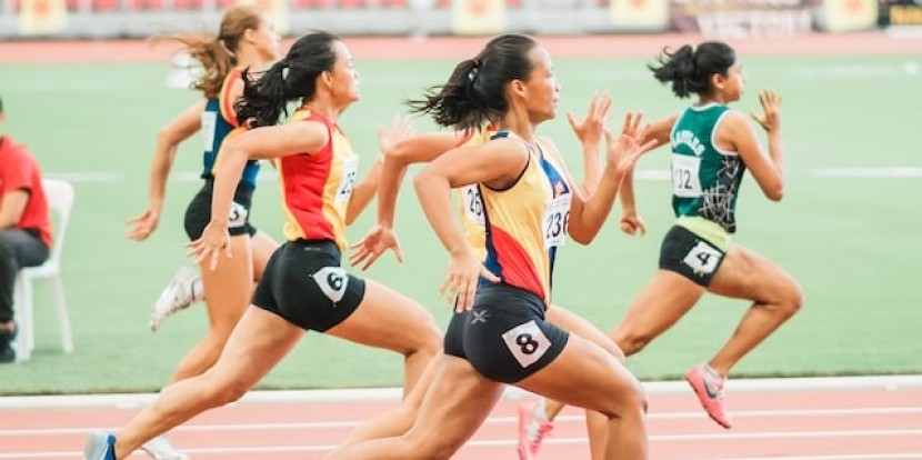 Wirkt Kaffee vor dem Sport tatsächlich leistungssteigernd und erhöht die Ausdauer?