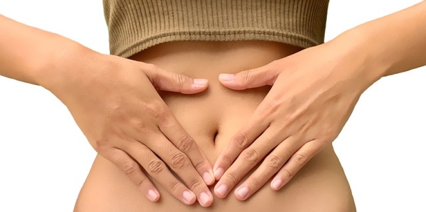 Gesunder Darm – gesundes Leben | Mit welcher Frucht Sie Ihre Darmgesundheit deutlich verbessern...