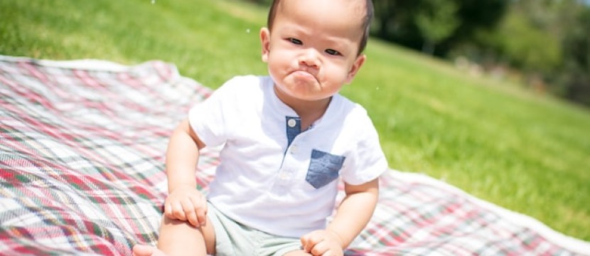 Deutschland im digitalen Mittelalter? – Wo es mal wieder klemmt und was wir dagegen tun können