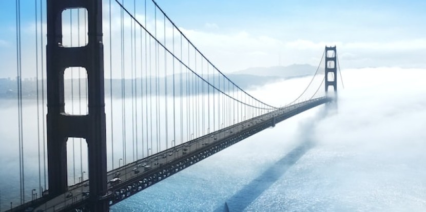 Brückentage Highlights 2023 – Jetzt rechtzeitig planen und den Arbeitgeber fragen