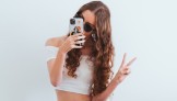 Als Influencer erfolgreich werden | In diesem Vortrag erfahren Sie 6 wichtige Schritte wie Sie das schaffen