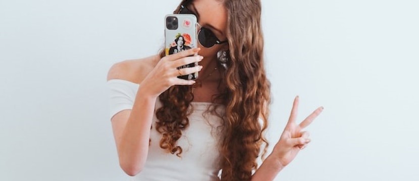 Als Influencer erfolgreich werden | In diesem Vortrag erfahren Sie 6 wichtige Schritte wie Sie das schaffen