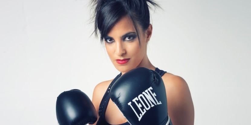 12 coole Tipps wie Du mehr Klicks auf Social Media bekommst – ohne wenn und aber