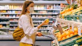 Die 15 besten Tipps zum Geldsparen beim Einkaufen im Supermarkt
