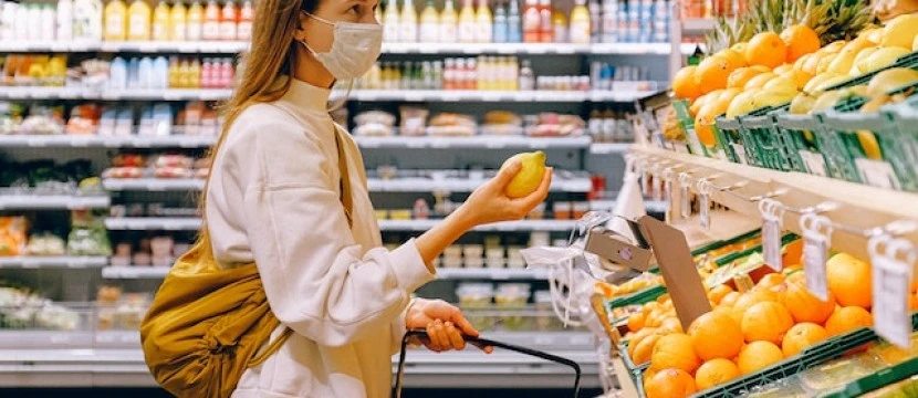 Die 15 besten Tipps zum Geldsparen beim Einkaufen im Supermarkt