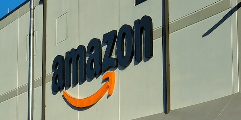 Amazon kündigt 18.000 Stellen um Kosten zu reduzieren – Was können gekündigte Mitarbeiter tun?