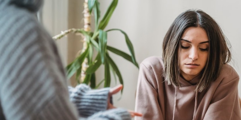 14 Tricks gegen den inneren Schweinehund