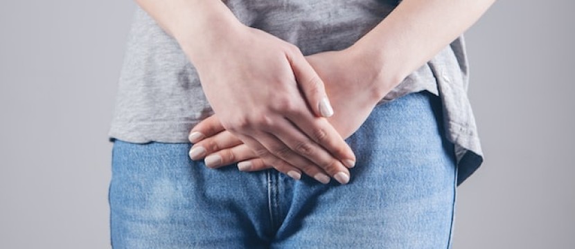 Darmkrebsvorsorge | Diese Vorsorgeunteruchung rettet viele Leben