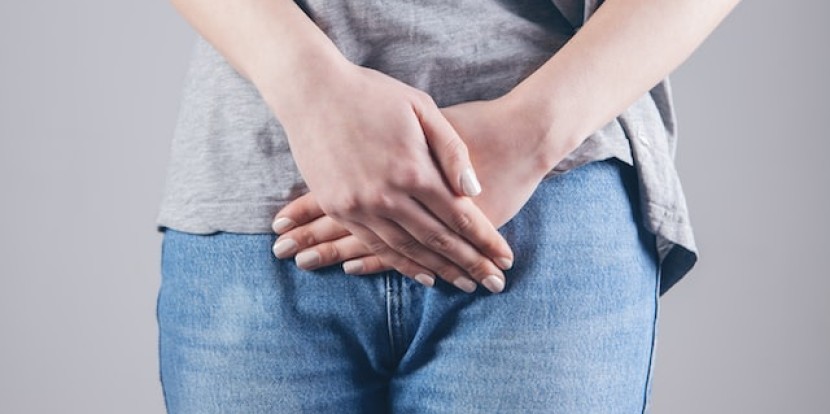 Darmkrebsvorsorge | Diese Vorsorgeunteruchung rettet viele Leben