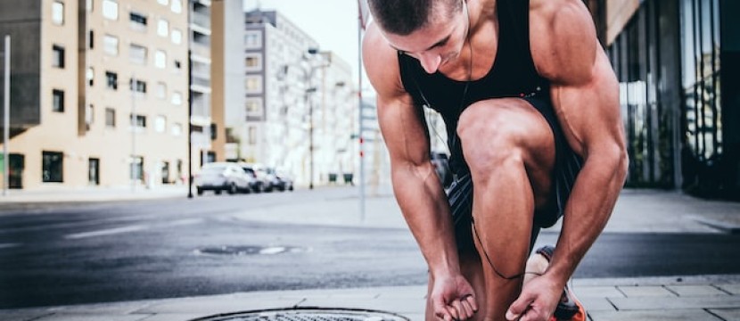Rote Beete – Die Powerfood kann die Leistung im Ausdauertraining und Kraftsport tatsächlich steigern