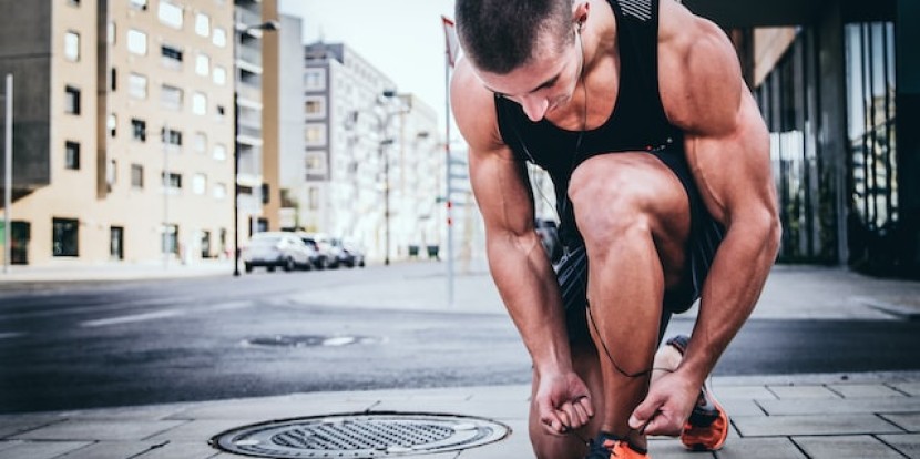 Rote Beete – Die Powerfood kann die Leistung im Ausdauertraining und Kraftsport tatsächlich steigern