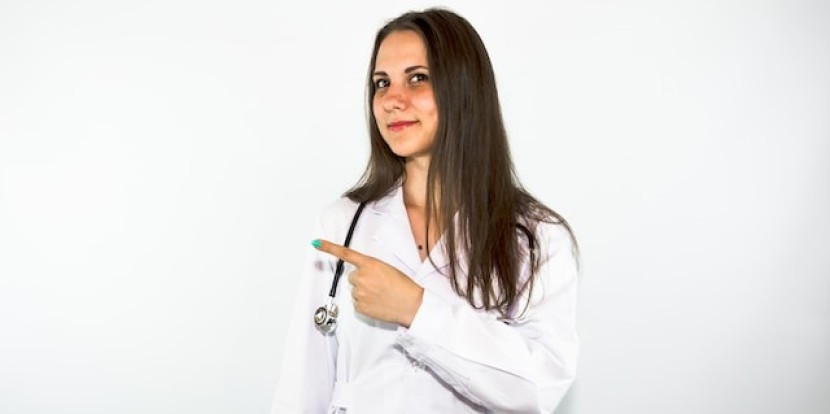 Mehr Lohngerechtigkeit für Frauen – Was wird sich in der Praxis ändern?