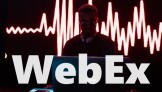 Sicherheitsrisiko WebEx – Wie leicht können wir in Online Meetings abgehört werden