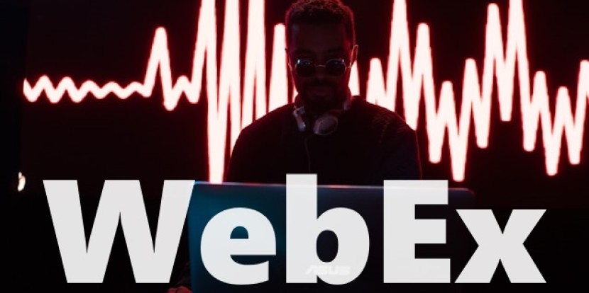 Sicherheitsrisiko WebEx – Wie leicht können wir in Online Meetings abgehört werden
