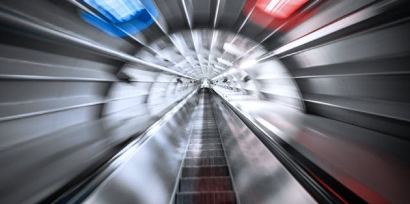 Elevator Pitch – Wie Du Dein Gegenüber in 100 Sekunden begeistern wirst. Anleitung mit 12 Tipps + Fallbeispiel