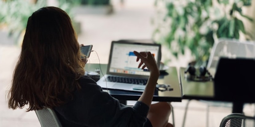 Der digitale Arbeitsvertrag kommt – Wer von der geplanten Neuregelung ausgenommen werden soll