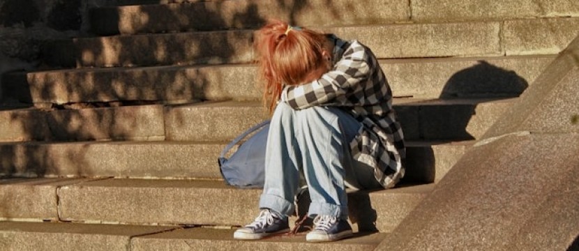 Seminar: Gewalt an deutschen Schulen - Prävention und Intervention