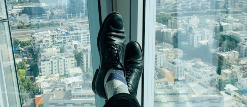 Work-Life-Balance jetzt ganz einfach meistern: Die Top Strategien für ein erfülltes Berufs- und Privatleben