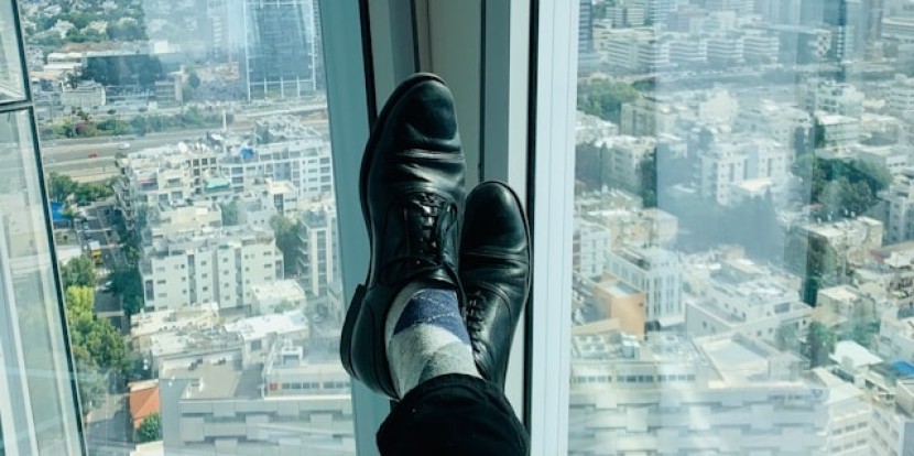 Work-Life-Balance jetzt ganz einfach meistern: Die Top Strategien für ein erfülltes Berufs- und Privatleben