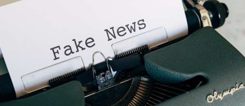 Journalistische Ethik – Die grundlegenden Regeln des verantwortungsvollen Journalismus