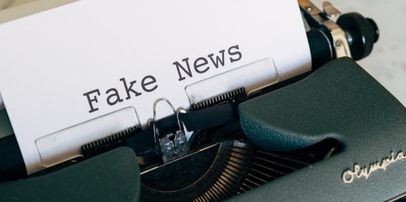 Journalistische Ethik – Die grundlegenden Regeln des verantwortungsvollen Journalismus