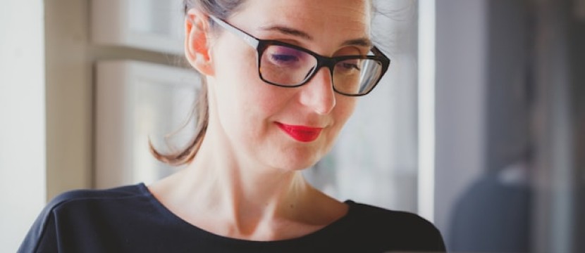 15 kostengünstige Methoden um Ihr Unternehmen bekannter und erfolgreicher zu machen