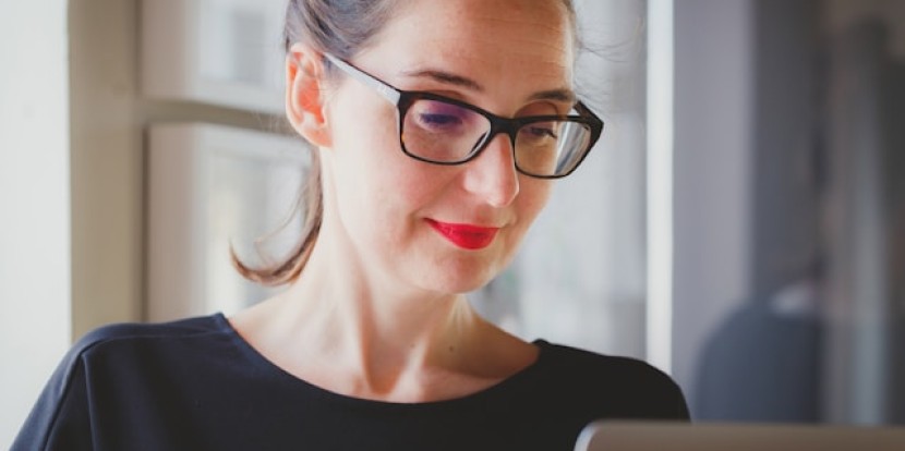 15 kostengünstige Methoden um Ihr Unternehmen bekannter und erfolgreicher zu machen