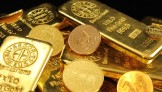 Webinar: Geld in Gold anlegen – Experten sehen den Goldpreis weiterhin im Aufwind