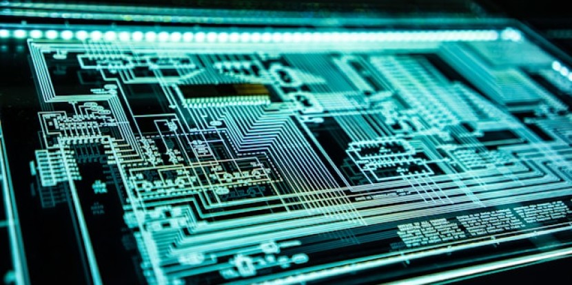 Cybersecurity - Neue Bedrohungen, fortschrittliche Abwehrtechniken und die Bedeutung von Datenschutz und -sicherheit