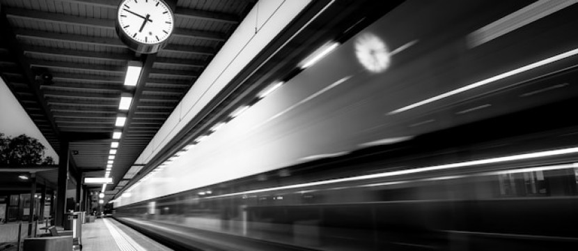 Das Stundenplan-Prinzip | So funktioniert gutes Zeitmanagement