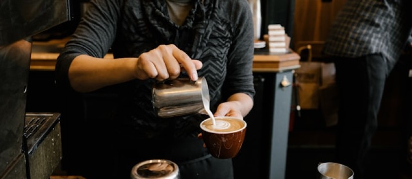 3 Milliarden Tassen Kaffee pro Tag | Könnte der Welt bald der Kaffee ausgehen?