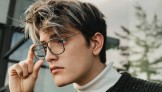Die perfekte Brille – So findest Du die Brille, die wirklich gut zu Dir passt